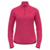 Odlo Berra 1/2 Zip Fleece