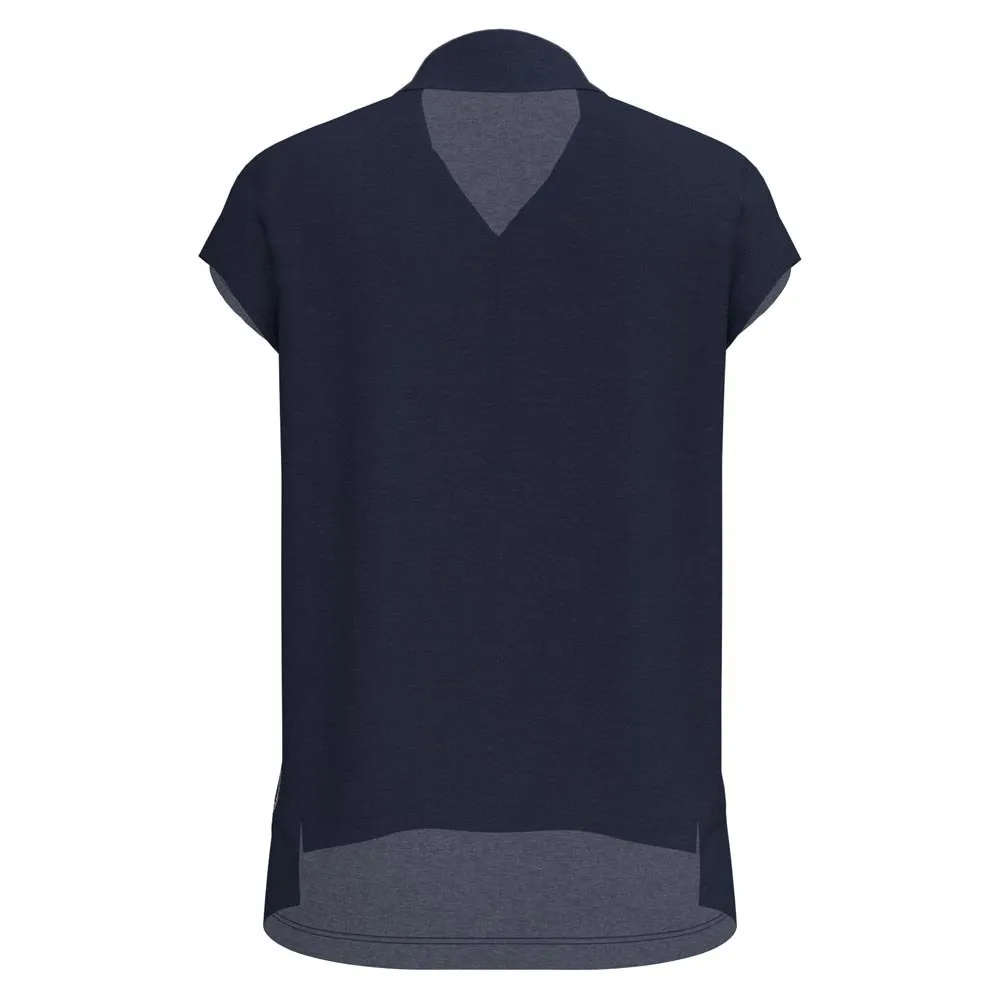 Odlo Ceramiwool - Image 2