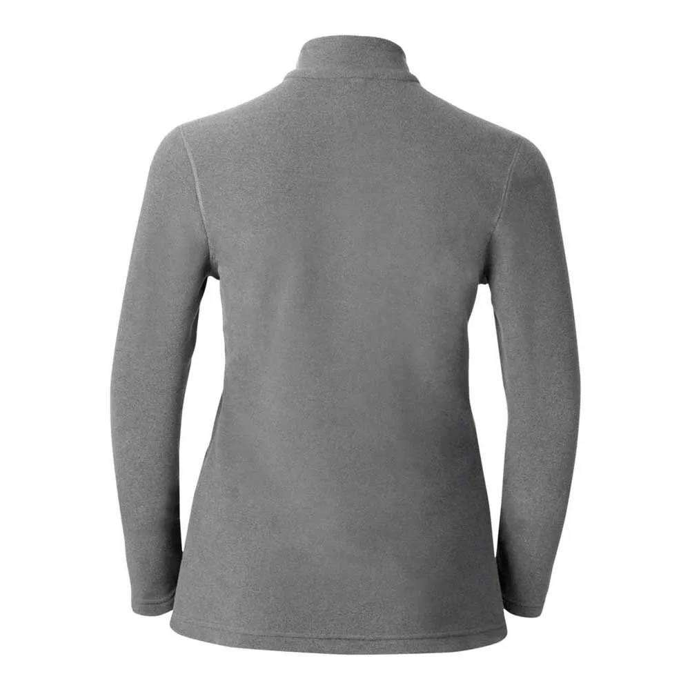 Odlo Le Tour ML Fleece - Image 2
