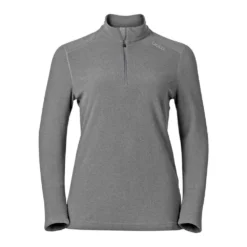 Odlo Le Tour ML Fleece
