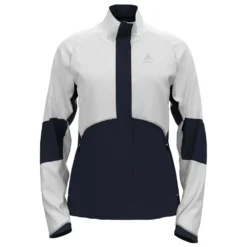 Odlo Silsand Jacket