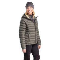 Pinewood Abisko Insulation Jacket