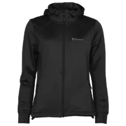 Pinewood Finnveden Hoodie Fleece