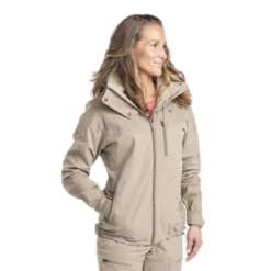 Pinewood Finnveden Hybrid Jacket