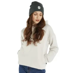 Protest Nxgdavida Hoodie