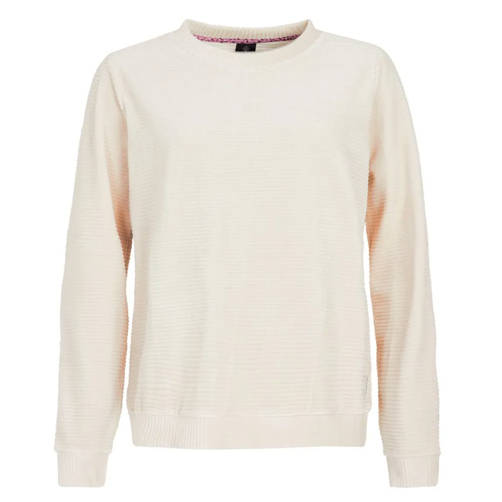 Protest Nxgkerberos Crew Neck Sweater - Image 3