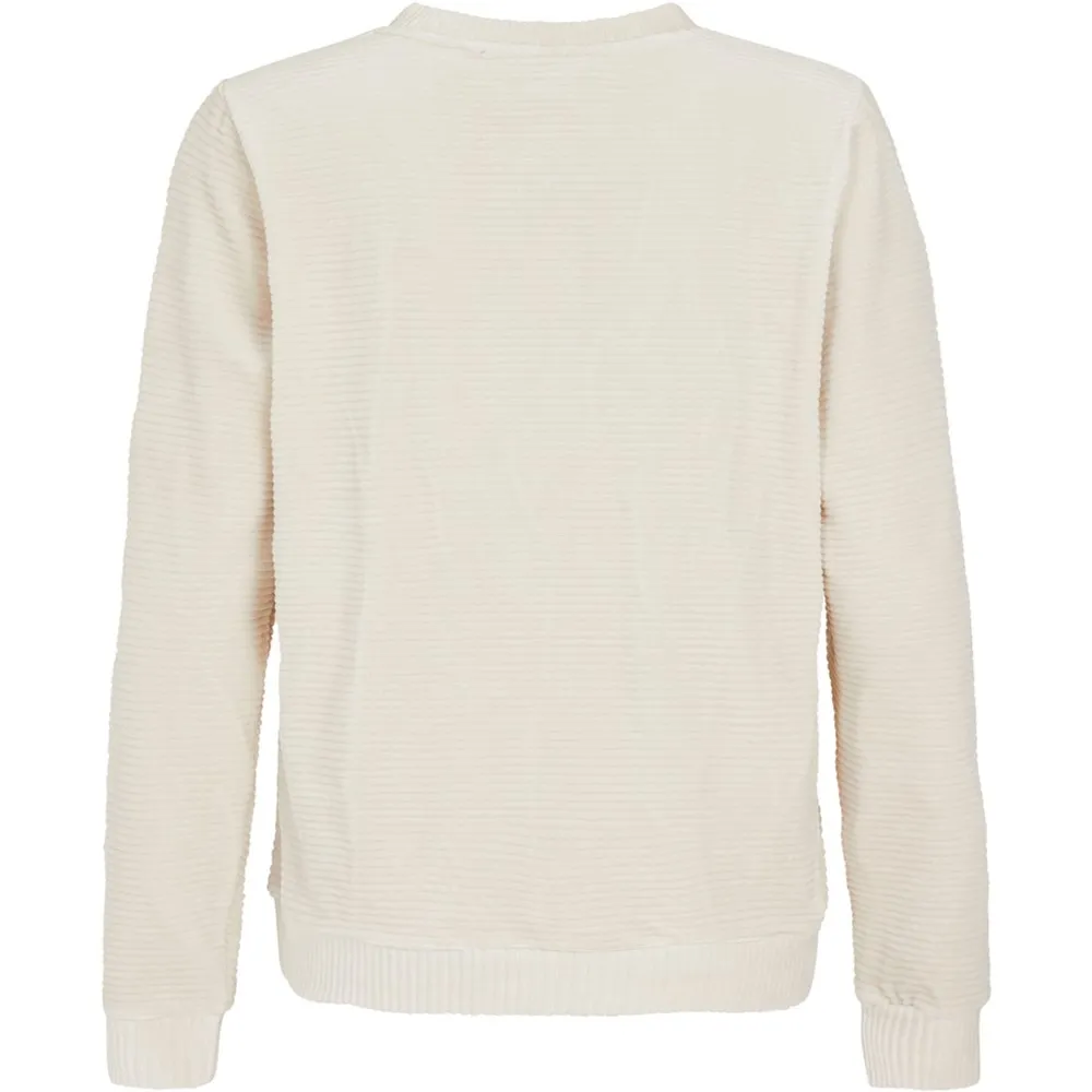 Protest Nxgkerberos Crew Neck Sweater - Image 4