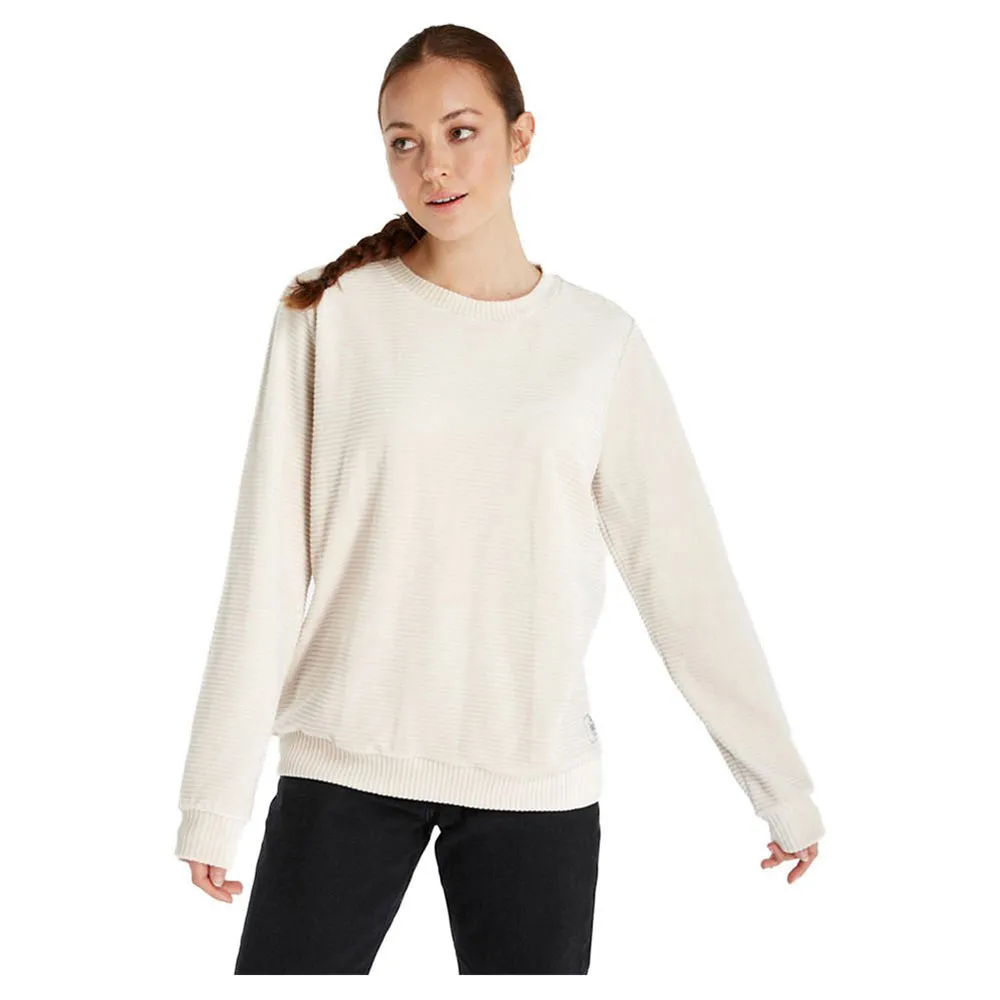 Protest Nxgkerberos Crew Neck Sweater