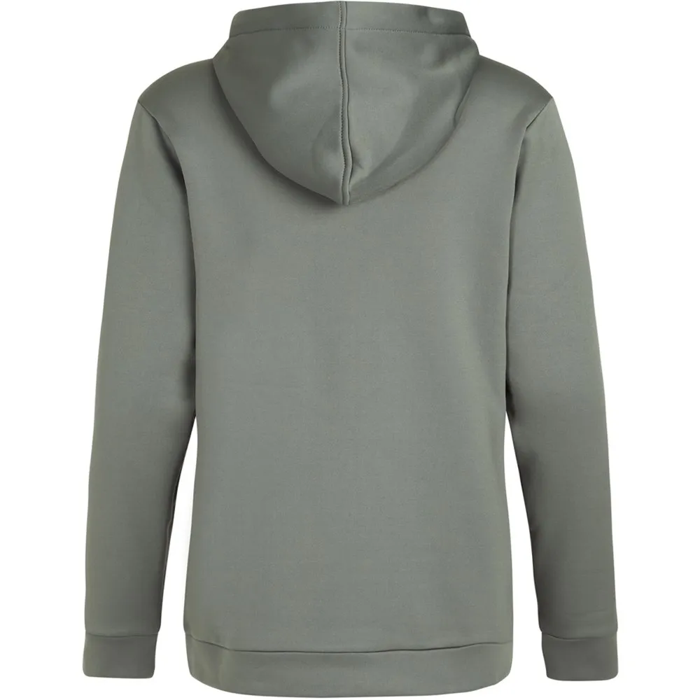 Protest Prttwig Hoodie - Image 4