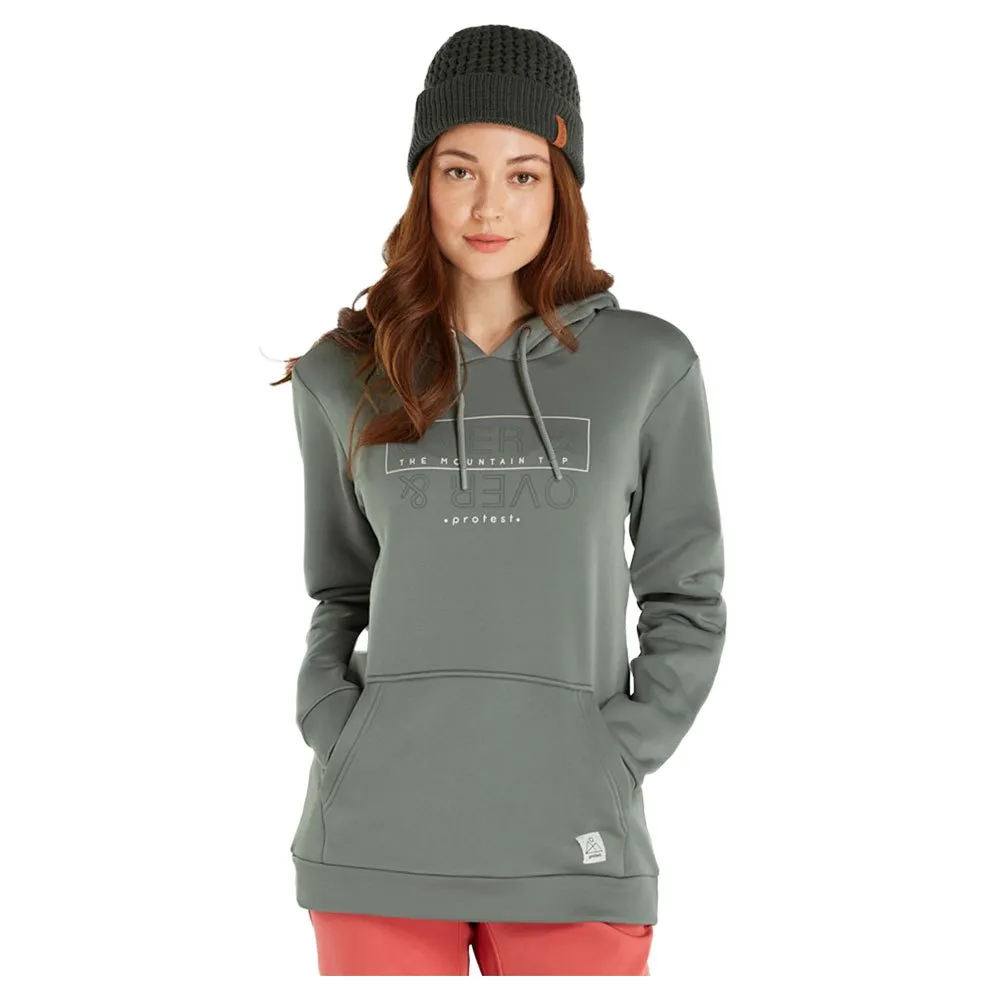 Protest Prttwig Hoodie