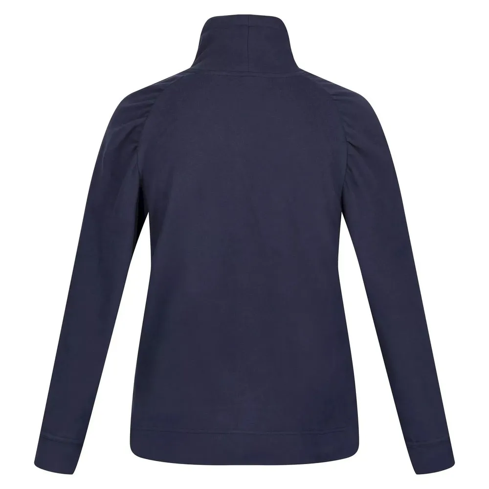 Regatta Abbilissa Slouch Crew Neck Sweater - Image 2