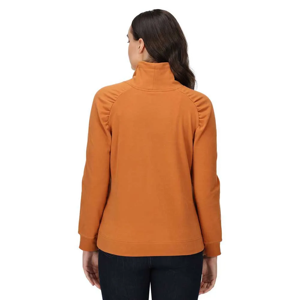 Regatta Abbilissa Sweatshirt - Image 2