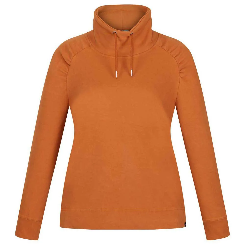 Regatta Abbilissa Sweatshirt - Image 3