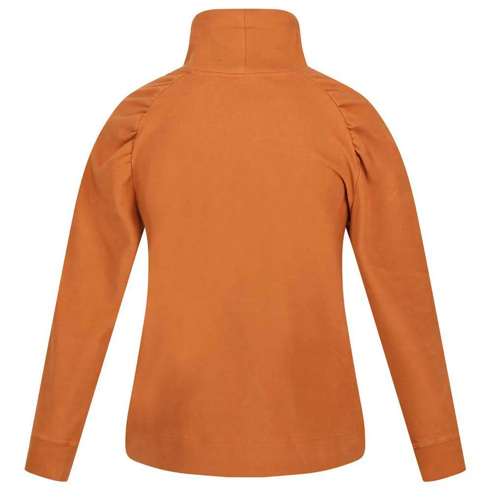 Regatta Abbilissa Sweatshirt - Image 4