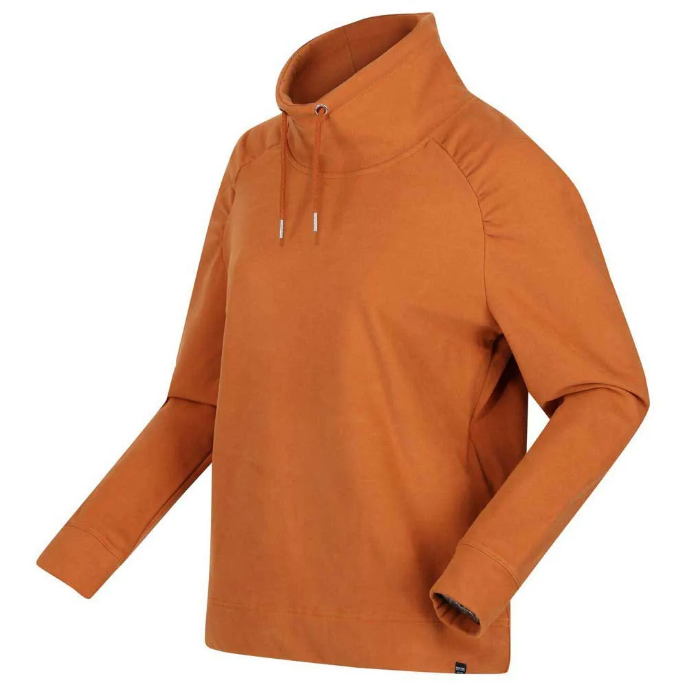 Regatta Abbilissa Sweatshirt - Image 5