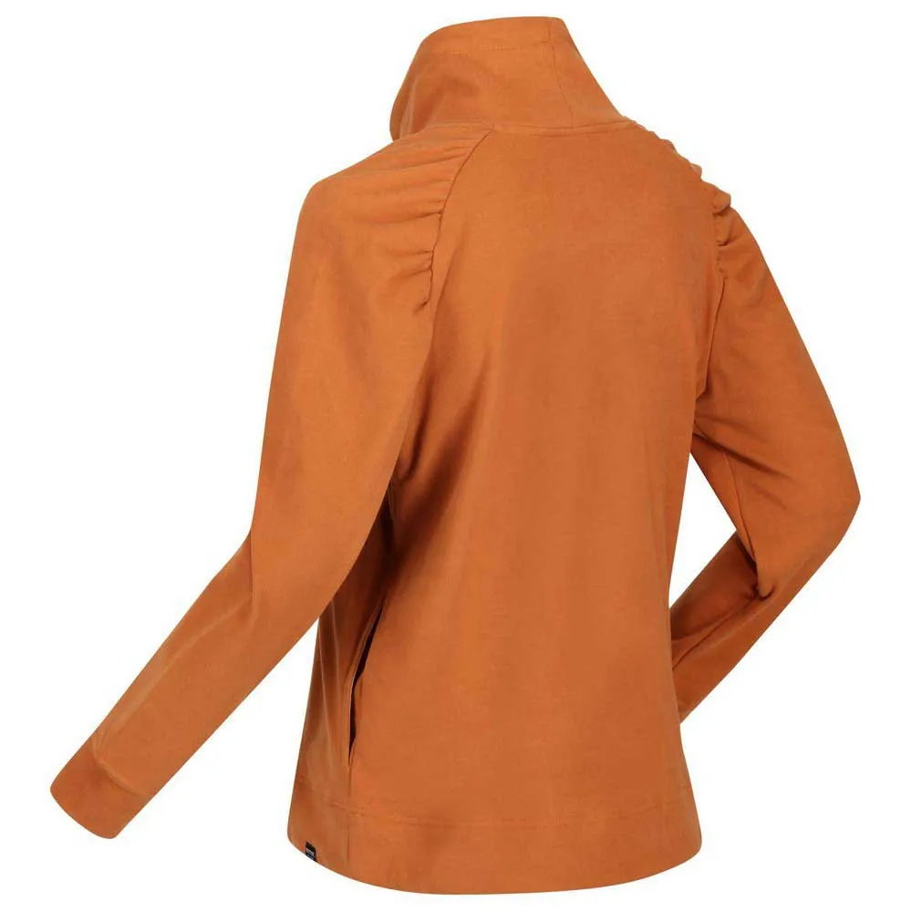 Regatta Abbilissa Sweatshirt - Image 6