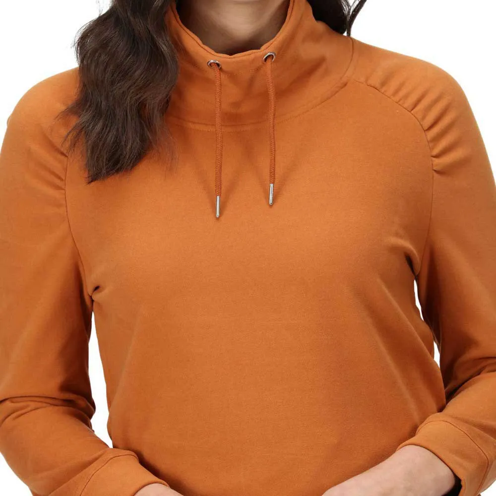 Regatta Abbilissa Sweatshirt - Image 7