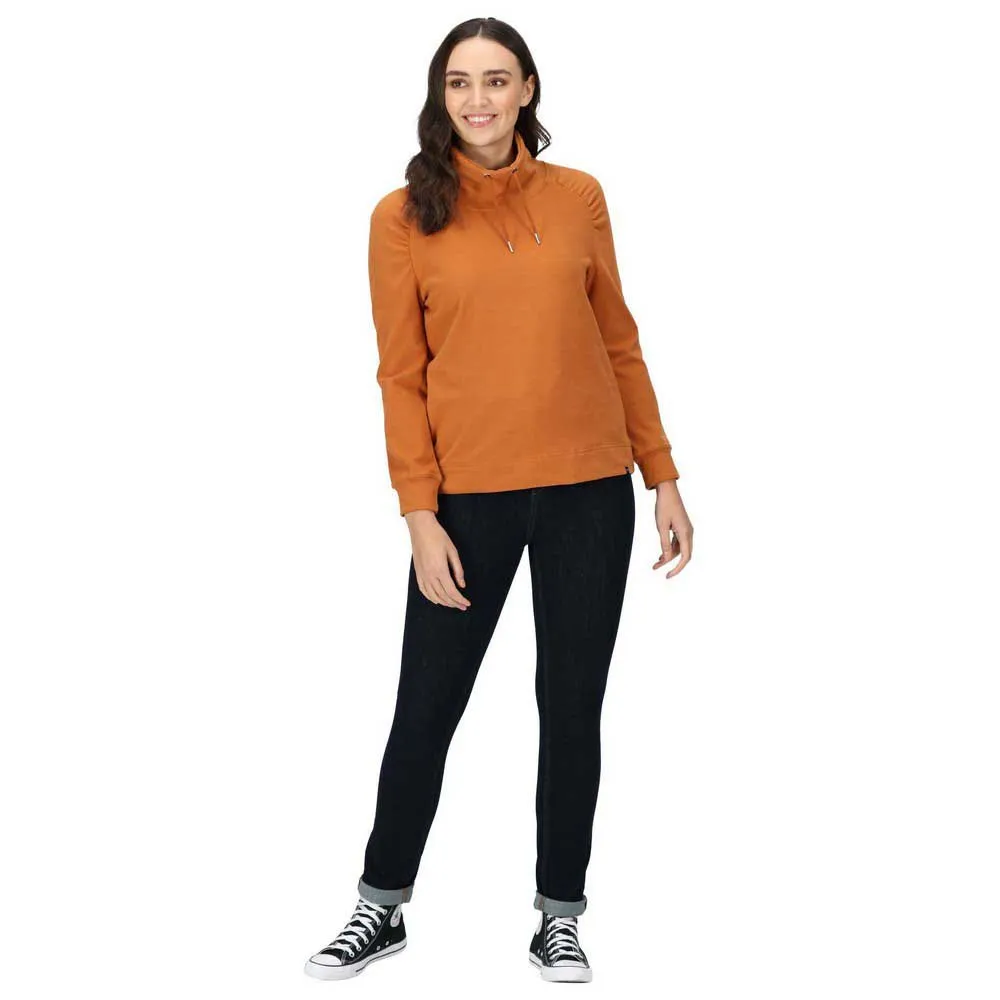 Regatta Abbilissa Sweatshirt - Image 8