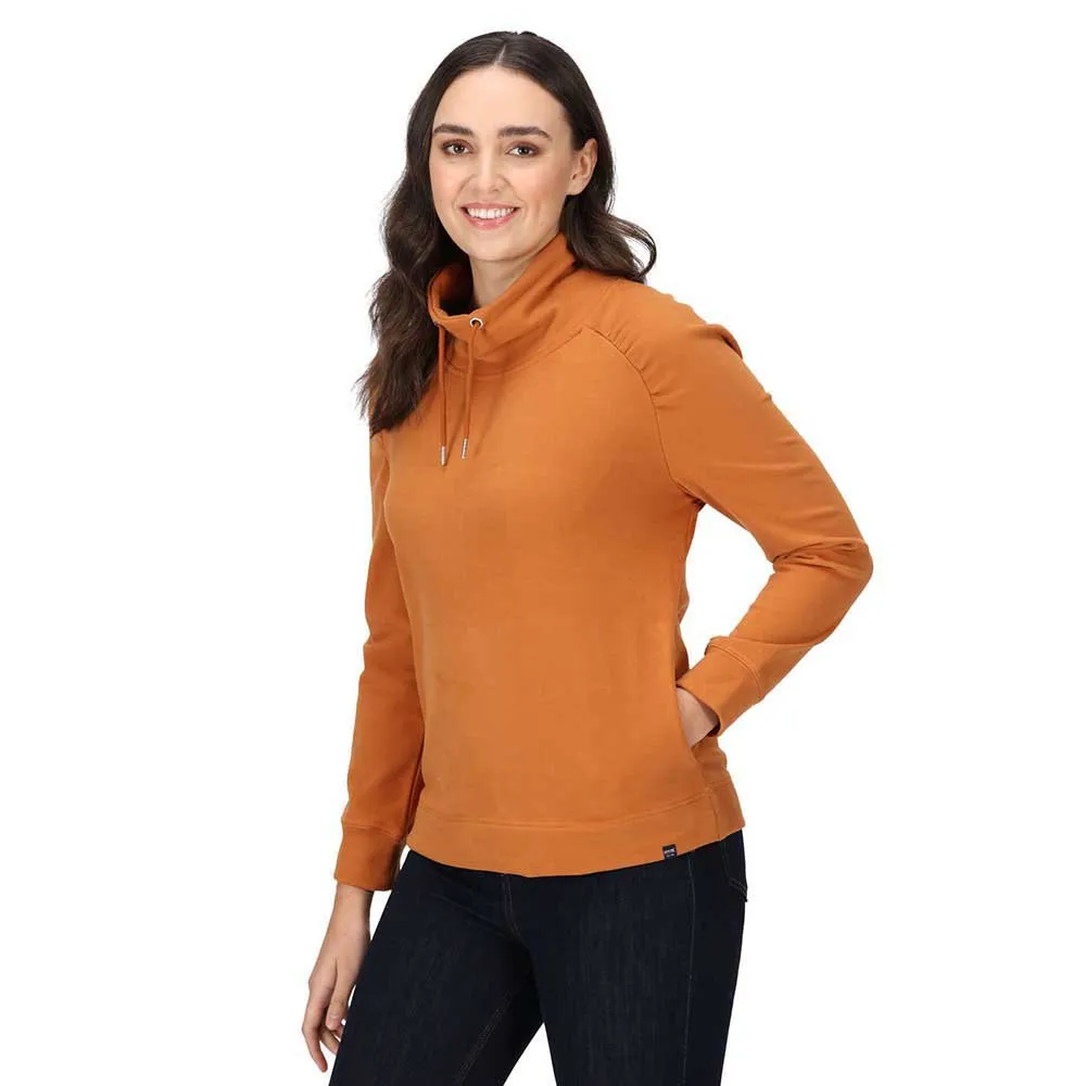 Regatta Abbilissa Sweatshirt