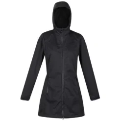 Regatta Alerie II Jacket