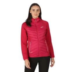 Regatta Andreson VII Jacket