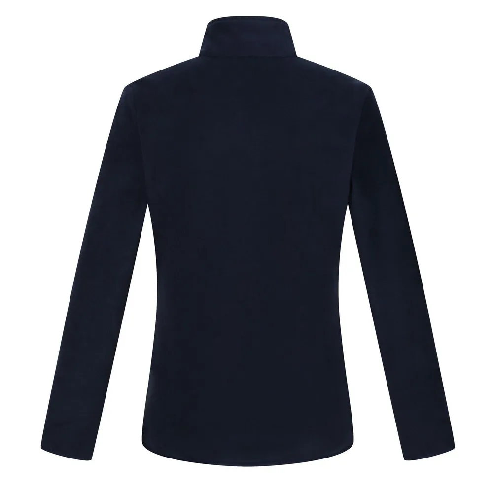 Regatta Ashlett Full Zip Fleece - Image 2
