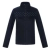 Regatta Ashlett Full Zip Fleece