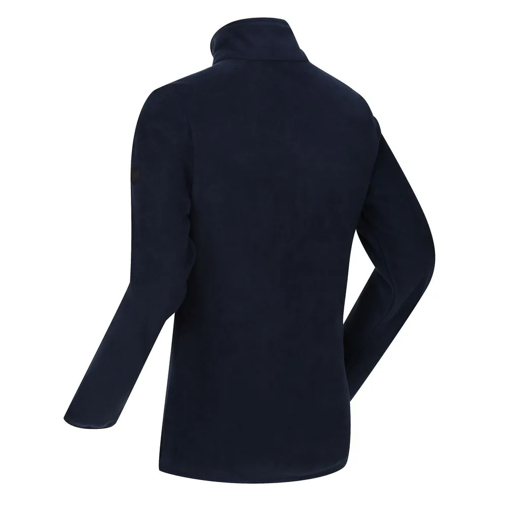 Regatta Ashlett Full Zip Fleece - Image 3