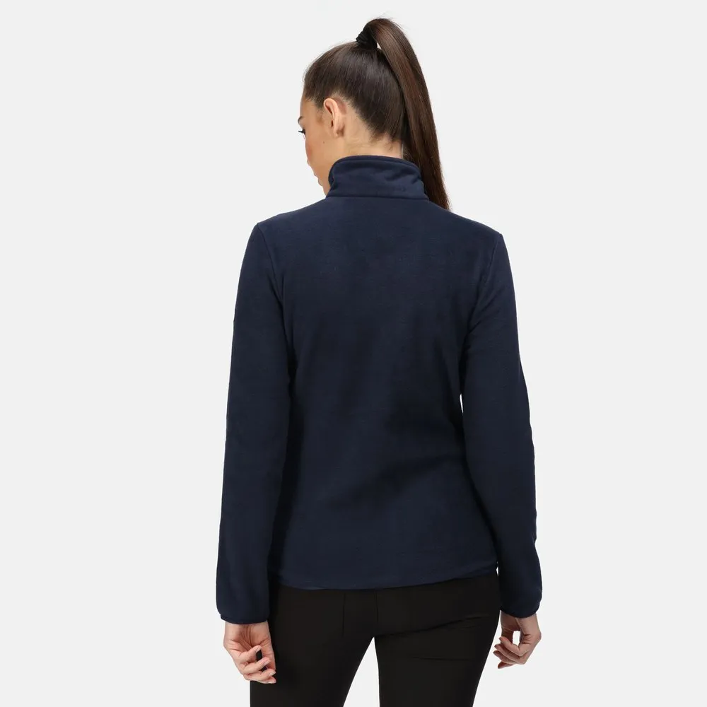Regatta Ashlett Full Zip Fleece - Image 6