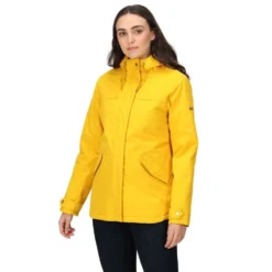 Regatta Bria Jacket