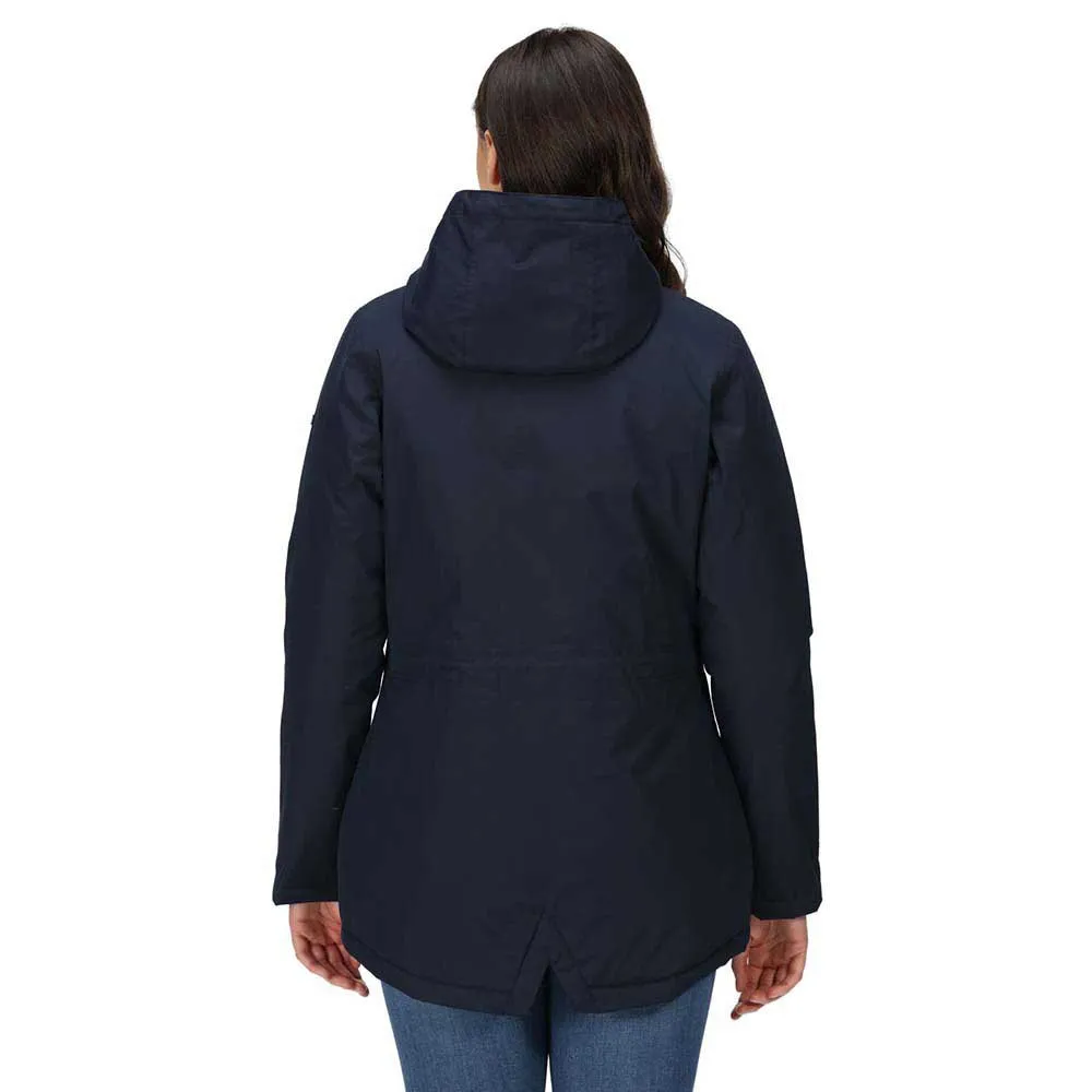 Regatta Brigida Jacket - Image 2