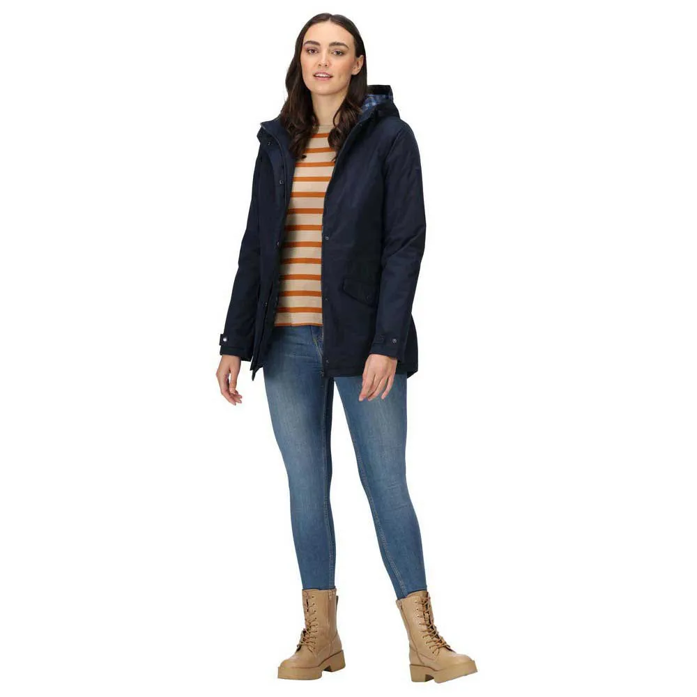 Regatta Brigida Jacket - Image 11