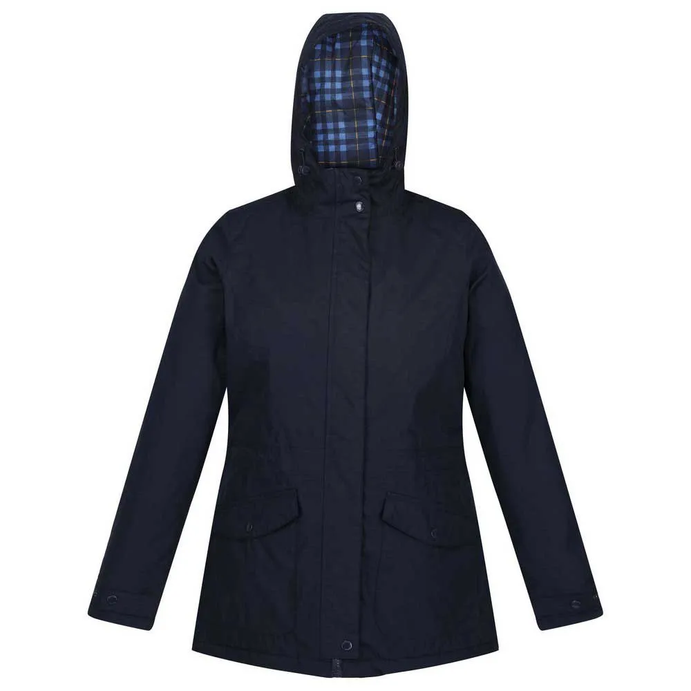 Regatta Brigida Jacket - Image 3