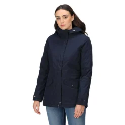 Regatta Brigida Jacket