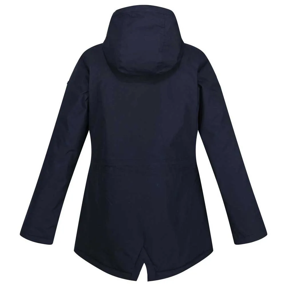 Regatta Brigida Jacket - Image 4