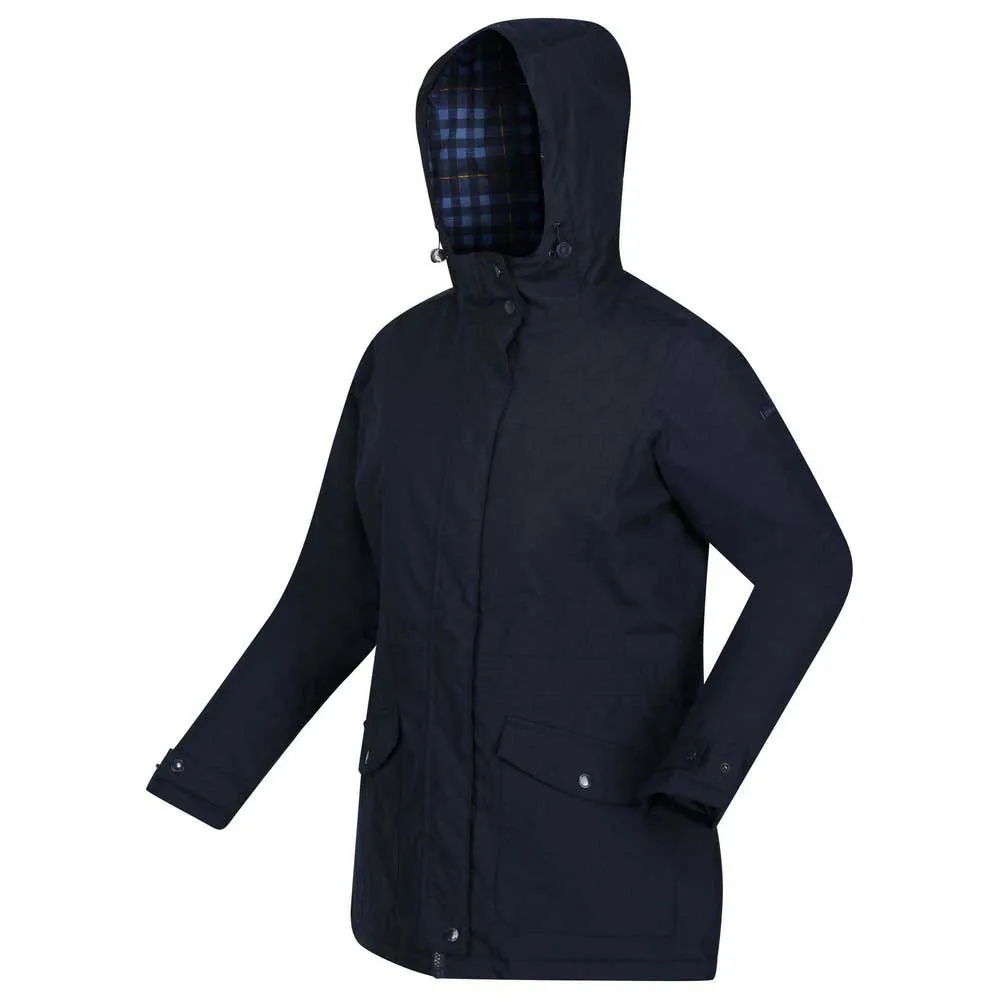 Regatta Brigida Jacket - Image 5