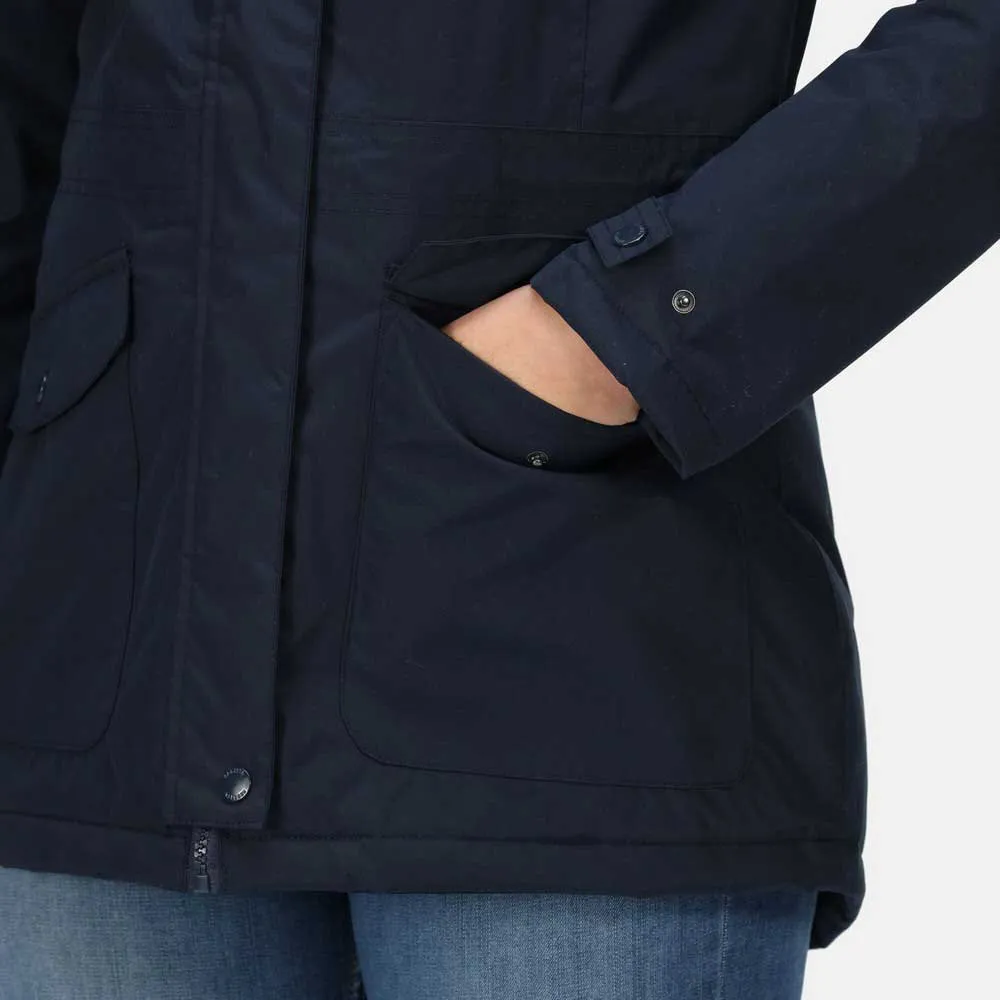 Regatta Brigida Jacket - Image 8