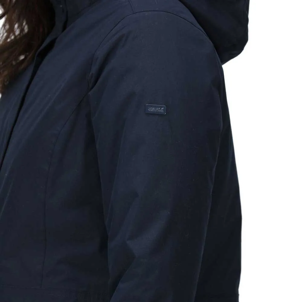 Regatta Brigida Jacket - Image 10