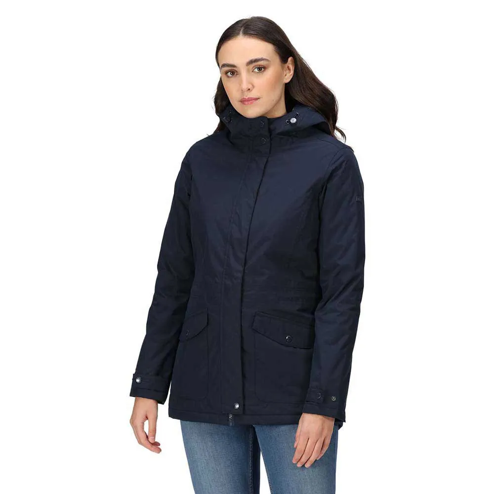 Regatta Brigida Jacket