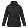 Regatta Calderdale Winter Waterproof Jacket