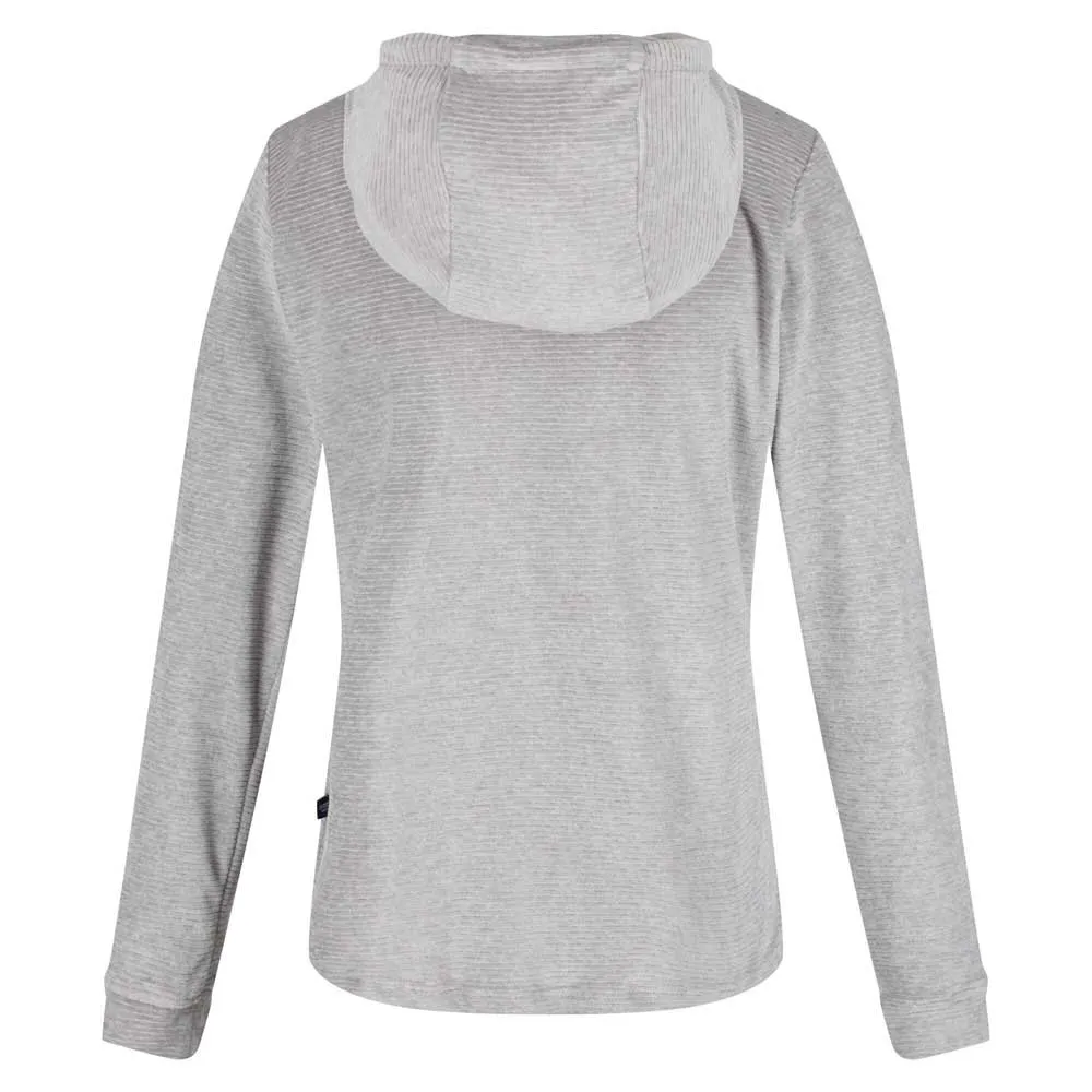 Regatta Chandra Hoodie - Image 2