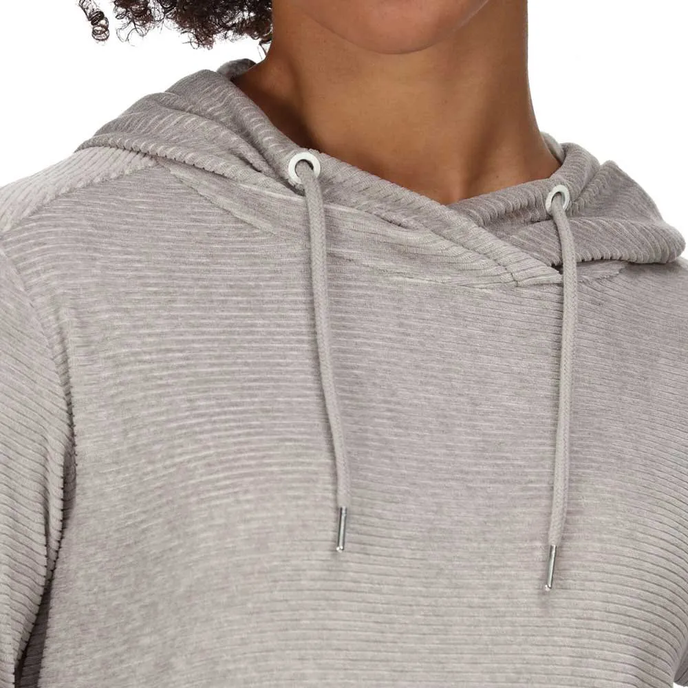 Regatta Chandra Hoodie - Image 7