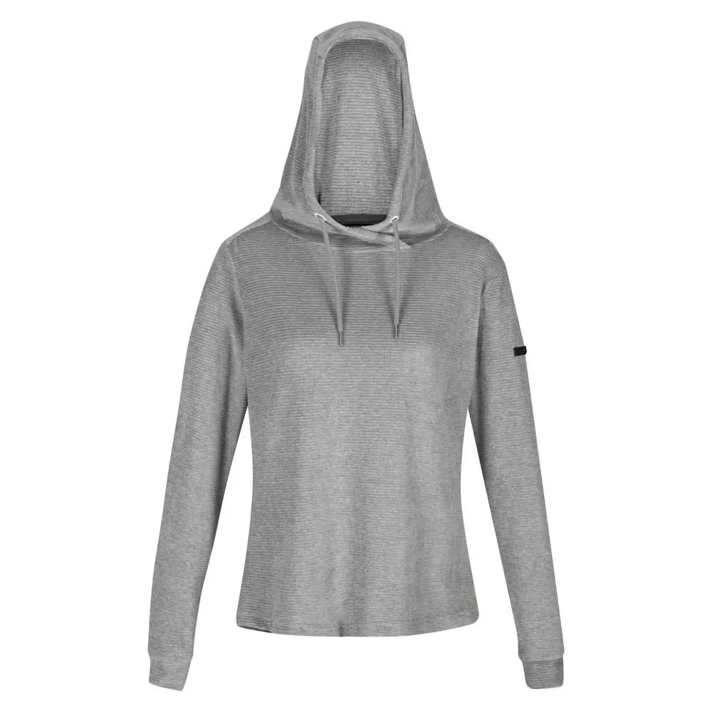 Regatta Chandra Hoodie
