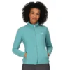 Regatta Clemance III Full Zip Fleece