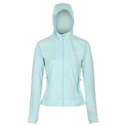 Regatta Cuba Hoodie