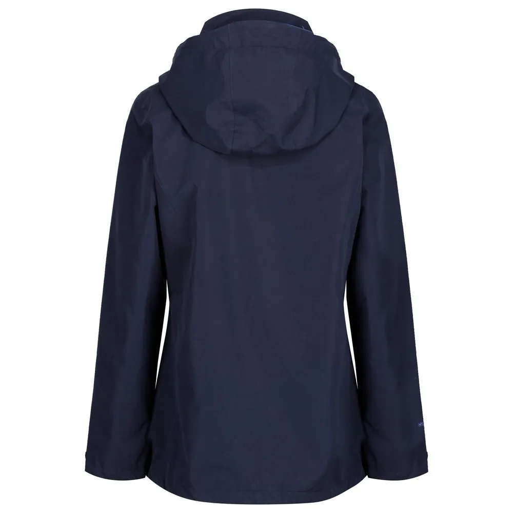 Regatta Great Outdoors Daysha Rain Jacket - Image 2