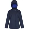 Regatta Great Outdoors Daysha Rain Jacket