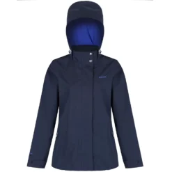 Regatta Great Outdoors Daysha Rain Jacket