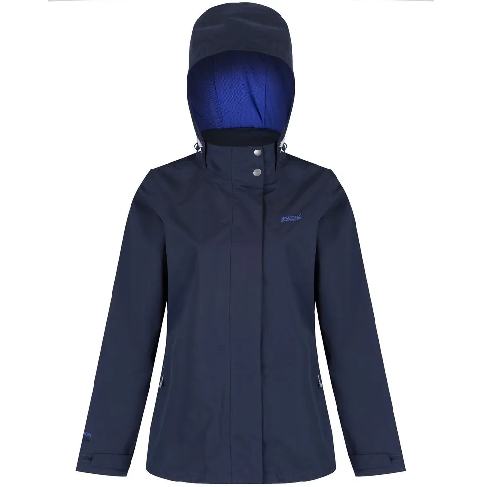 Regatta Great Outdoors Daysha Rain Jacket