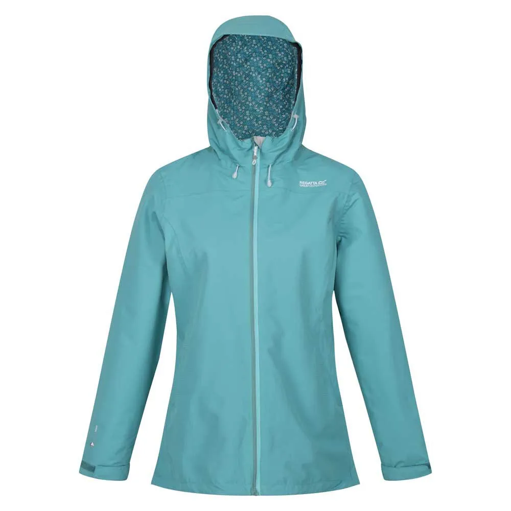 Regatta Hamara II Jacket - Image 3